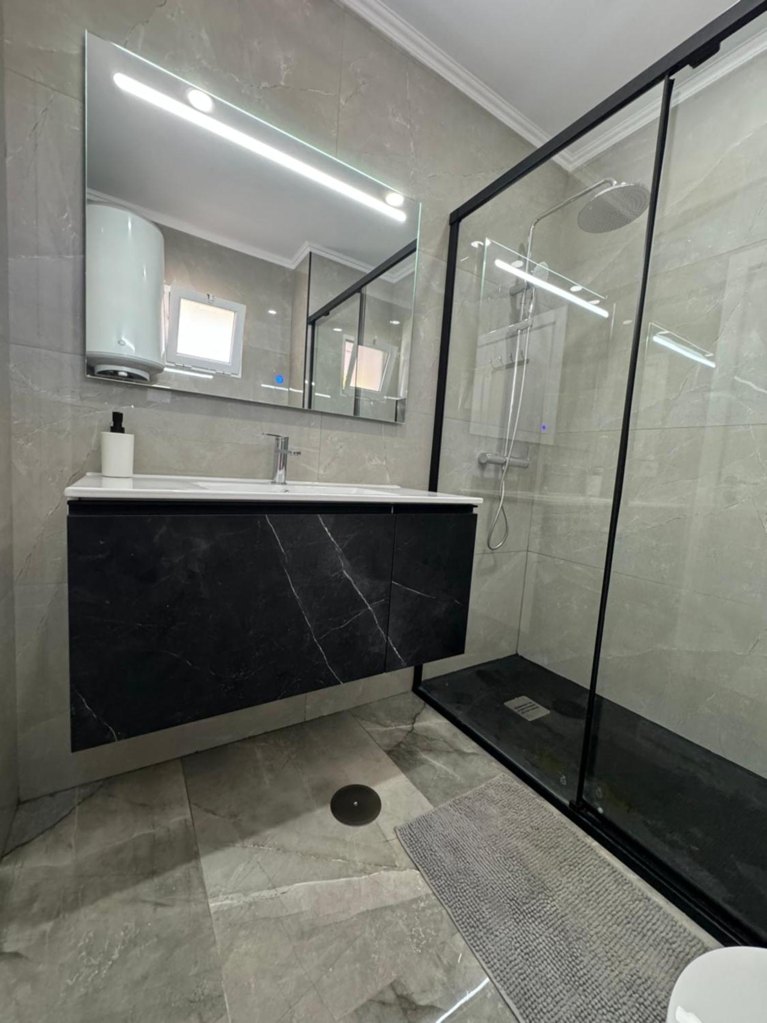 New Algarvegas Paradise Apartment Albufeira Exteriör bild