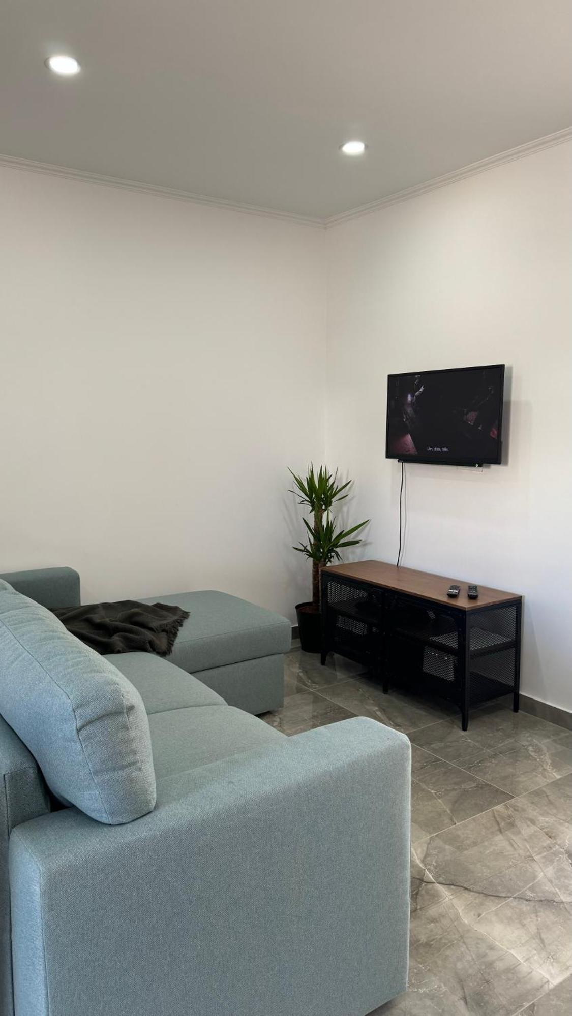 New Algarvegas Paradise Apartment Albufeira Exteriör bild