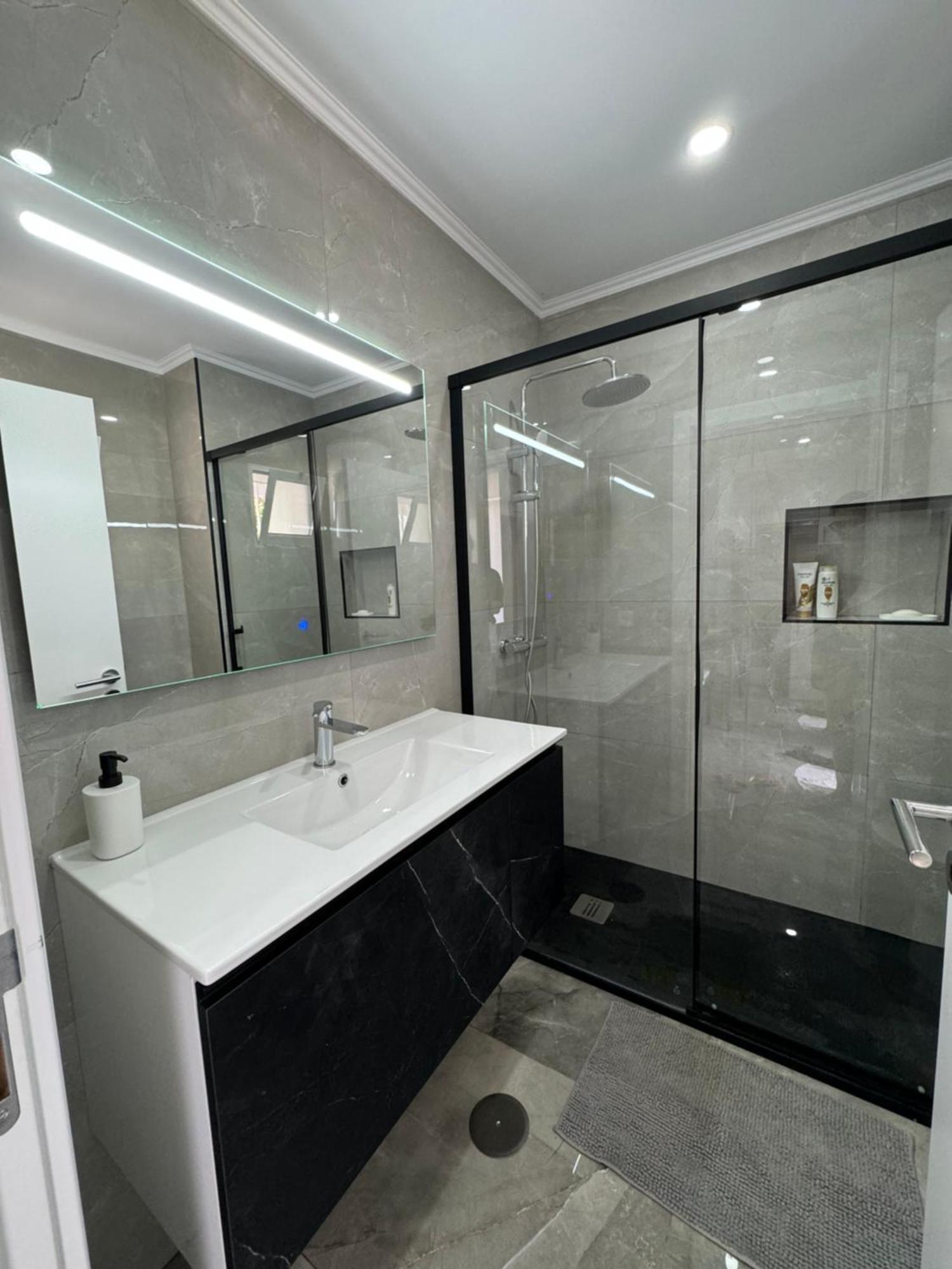 New Algarvegas Paradise Apartment Albufeira Exteriör bild