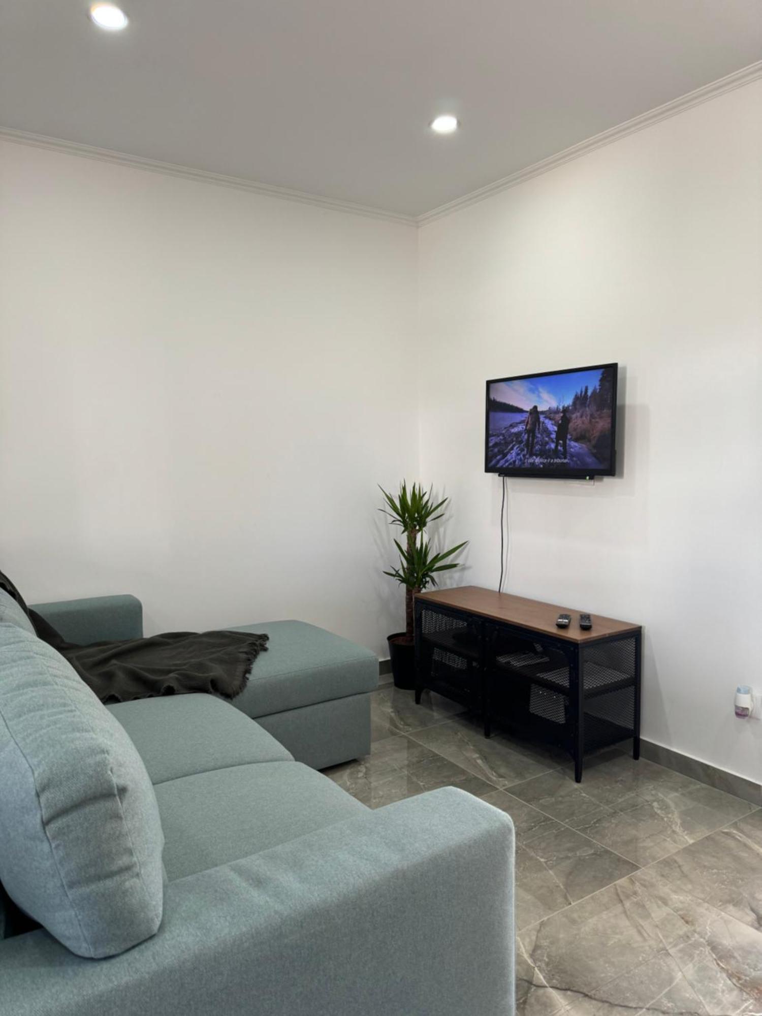 New Algarvegas Paradise Apartment Albufeira Exteriör bild