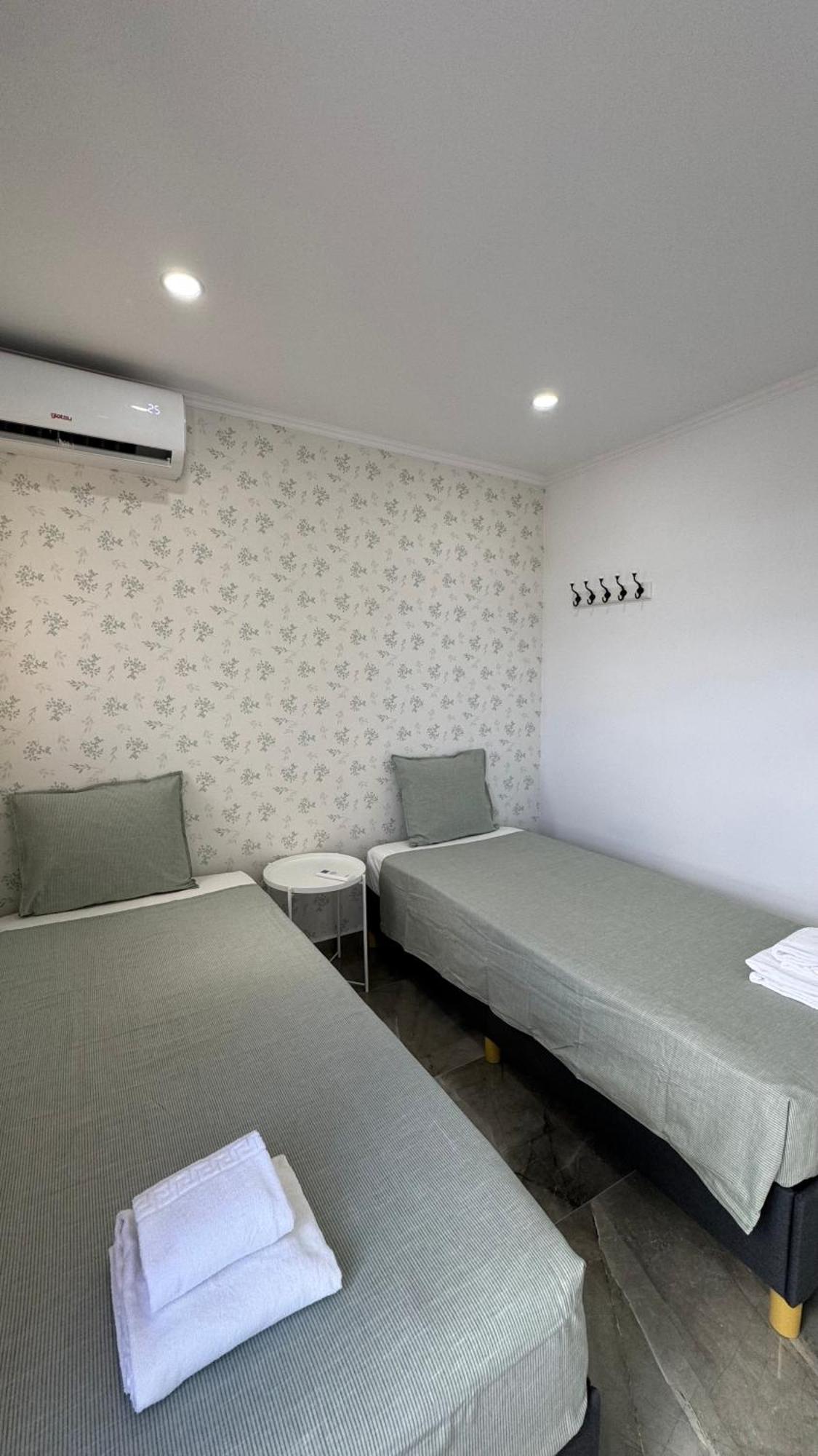 New Algarvegas Paradise Apartment Albufeira Exteriör bild
